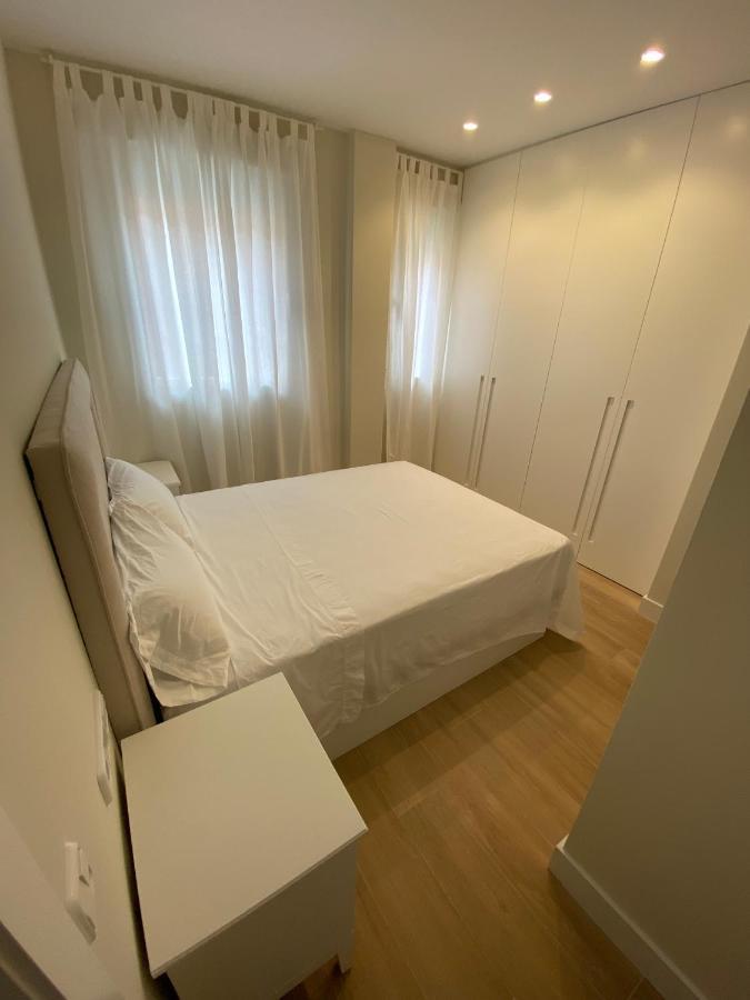 Bonito Apartamento Con Terraza Daire Sagunto Dış mekan fotoğraf