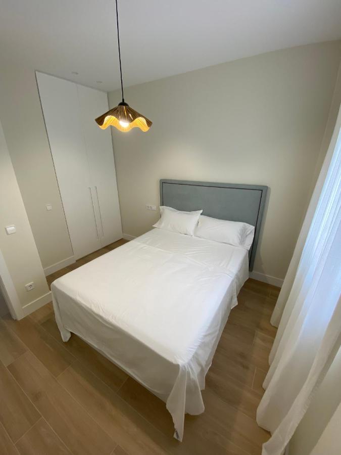 Bonito Apartamento Con Terraza Daire Sagunto Dış mekan fotoğraf