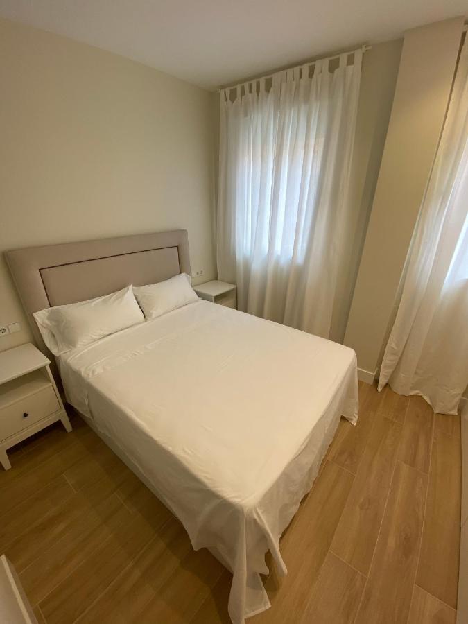 Bonito Apartamento Con Terraza Daire Sagunto Dış mekan fotoğraf