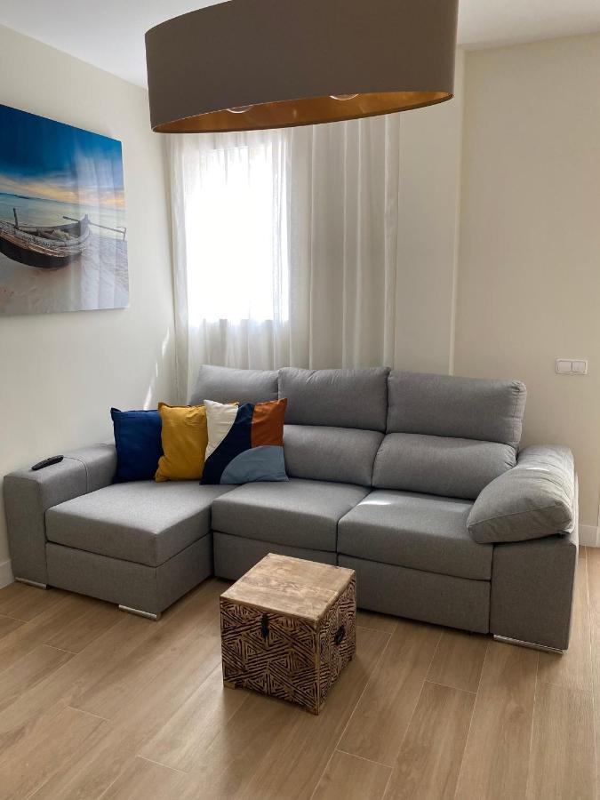 Bonito Apartamento Con Terraza Daire Sagunto Dış mekan fotoğraf