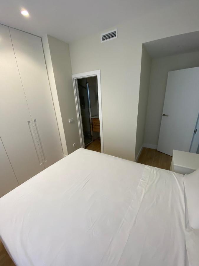 Bonito Apartamento Con Terraza Daire Sagunto Dış mekan fotoğraf
